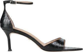 Lola Cruz FOOTWEAR - Sandals sur YOOX.COM