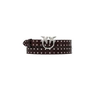Pinko Pinko, Donna, Accessori, Marrone, XL, new