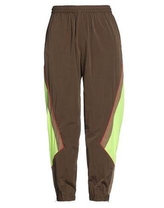 Martine Rose BOTTOMWEAR - Trousers on YOOX.COM