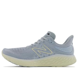 New Balance Fresh Foam X 1080v12 Light Slate M1080A12