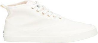 Maison Kitsun&eacute; CALZATURE - Sneakers su YOOX.COM