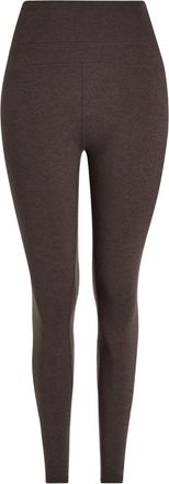 Varley Leggings Always Warm - Marrone