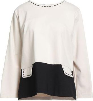 Club Voltaire TOPS - Tops auf YOOX.COM