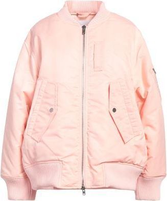 Stand Studio CAPISPALLA - Giacche & Giubbotti su YOOX.COM