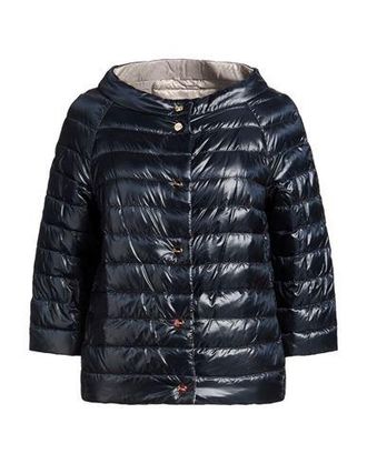Herno CAPISPALLA - Piumini & Imbottiti Sintetici su YOOX.COM