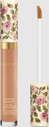 Gucci 41C, Concentré De Beauté, Concealer