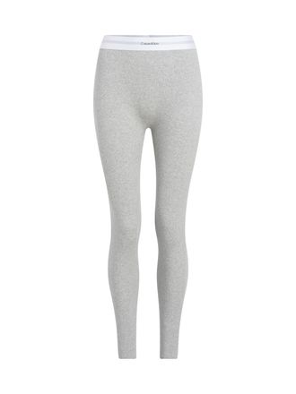 Calvin Klein Underwear Leggings