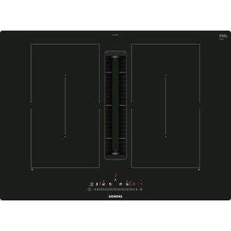 SIEMENS Placa Siemens - Ed711fq15e