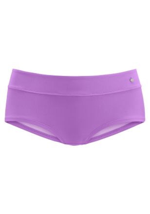 s.Oliver Bikini-Hotpants