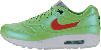 Nike Air Max 1 Fb Premium Qs Mercurial Pack 665874-400