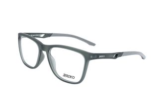 Briko 0030 A07 Grey 54mm