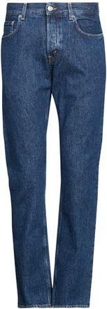 Department Five BOTTOMWEAR - Pantaloni jeans su YOOX.COM