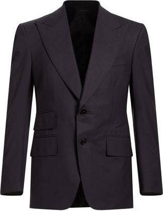 Tom Ford SUITS and CO-ORDS - Blazers on YOOX.COM