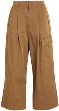 Pinko BOTTOMWEAR - Pantaloni su YOOX.COM