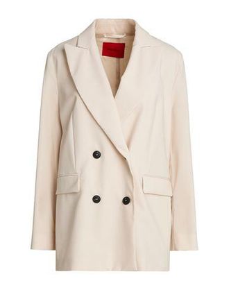 Max & Co. COMPLETI E COORDINATI - Blazers su YOOX.COM