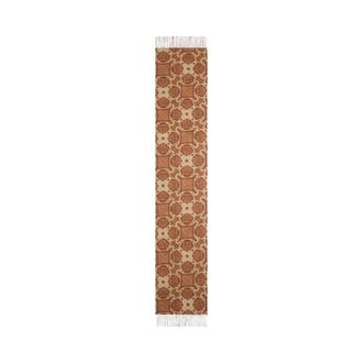 Pierre-Louis Mascia Winter Scarves, female, Beige, Size: ONE SIZE Kievnewfb Scarf