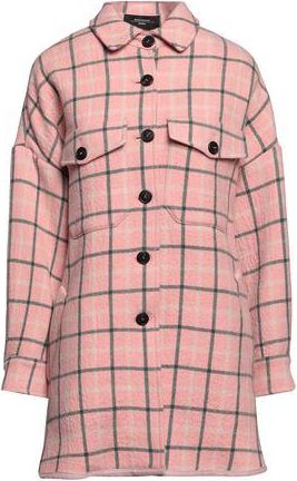 Max Mara CAMISETAS Y TOPS - Camisas en YOOX.COM