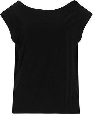 Norma Kamali TOPWEAR - Tops sur YOOX.COM