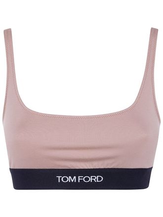 Tom Ford Underwear Bralette Top