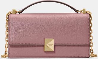 Kate Spade New York Deco Mini Flap Chain Crossbody