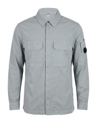 C.P. Company TOPWEAR - Shirts on YOOX.COM