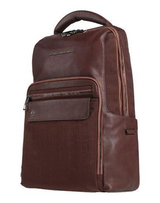 Piquadro Backpacks