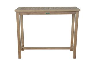 Anderson Windsor Serving Table