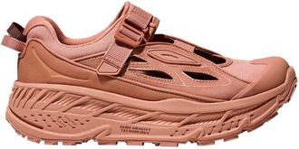 Hoka One One yom Sin ir a ninguna parte