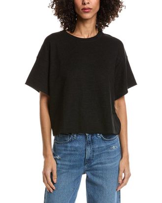 Splendid Callista T-Shirt