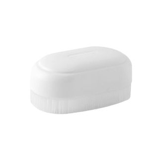 OEM Cepillo De Lavander&iacute;a Con Cerdas Suaves, Para Limpiar Ropa, Cuellos, Ropa Interior, Cepillo Peque&ntilde;o, Cepillo Multifuncional Para La Limpieza Del Hogar