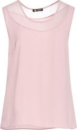 Camilla Milano TOPWEAR - Top su YOOX.COM