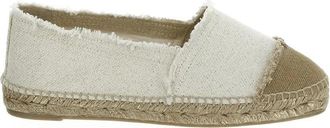 Castaner Kampala Shoe