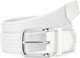 Lascana Hüftgürtel