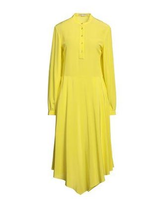 Stella McCartney KLEIDER - Midi-Kleider auf YOOX.COM