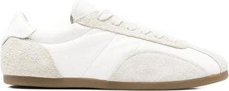 Represent Shoe Represent - Heren - Sneakers - Wit - 43 EU - Schoenen
