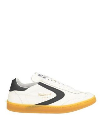 Valsport FOOTWEAR - Trainers on YOOX.COM