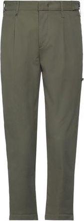 Berna BOTTOMWEAR - Trousers sur YOOX.COM