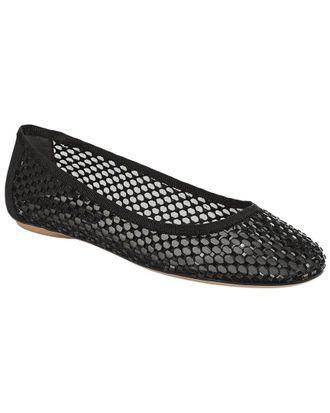 Franco Sarto L-Christina2 Skimmer