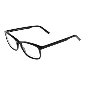 Andy Wolf Acetate Glasses (Frames)