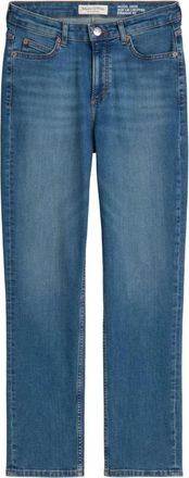 Marc O'Polo Donna, Jeans, Blu, W31 L32, new