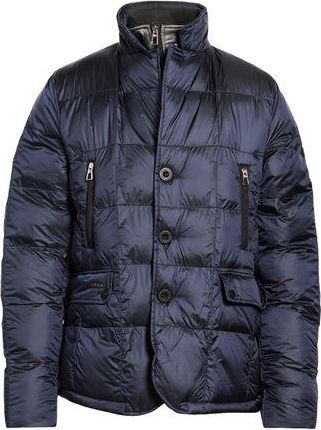 Geographical Norway CAPISPALLA - Piumini & Imbottiti Sintetici su YOOX.COM