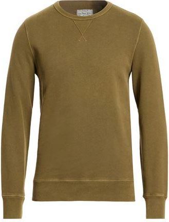 Bowery Nyc TOPWEAR - Felpe su YOOX.COM