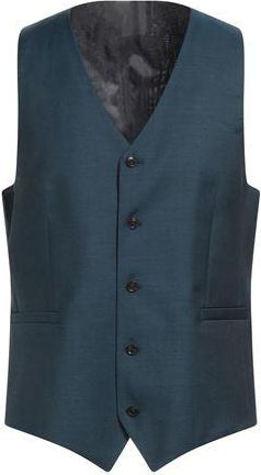 Tiger Of Sweden SUITS and CO-ORDS - Waistcoats sur YOOX.COM