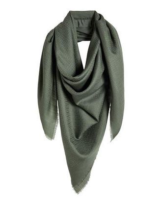 Givenchy ACCESSORIES - Scarves sur YOOX.COM