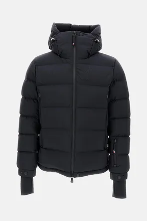 Moncler Giacca Isorno