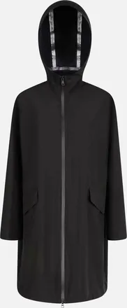 Geox Gendry Abx Woman Black, Size: 44