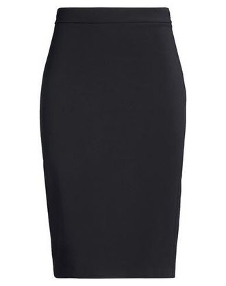 Elisabetta Franchi Midi skirts