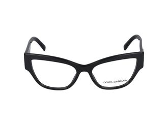 Dolce & Gabbana Sonnenbrille Dolce & Gabbana 0 DG3378 501 /17/145