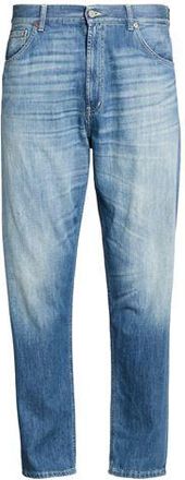 Dondup PARTES DE ABAJO - Pantalones vaqueros en YOOX.COM