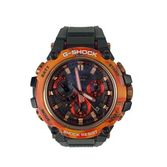 Casio Casio